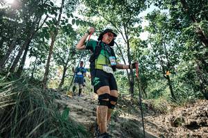 BIB: 
                            <button type="button" onclick="openModal(25989531)" class="btn btn-primary btn-sm float-right btn-popup" data-toggle="modal" data-target=".modal-high-quality">
                        <i class="fas fa-shopping-cart"></i> Add to Cart
                    </button>
                                            <button type="button" onclick="isThisMe(25989531, true)" class="btn btn-success btn-sm float-right btn-popup btn-isme hidden" data-toggle="tooltip" data-placement="bottom" title="นี่คือรูปของคุณใช่ไหม คลิกที่นี่เพื่อเอาเข้าอัลบั้ม">
                        <i class="fas fa-plus"></i> Add to album
                    </button>
                    <button type="button" onclick="isThisMe(25989531, false)" class="btn btn-warning btn-sm float-right btn-popup btn-isnotme hidden">
                        <i class="fas fa-ban"></i> Remove from album
                    </button>